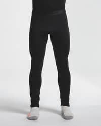 Shield Wool Pants men's