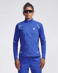 Jacket Elite 2.0 women's