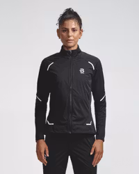 Jacket Elite 2.0 women's