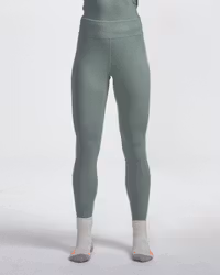 Shield Wool Pants women's