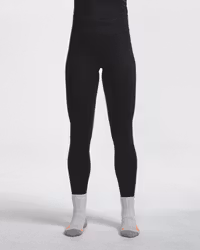 Shield Wool Pants women's