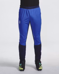 Pants Elite 2.0 men's