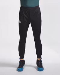 Pants Elite 2.0 men's