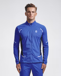 Jacket Elite 2.0 men's