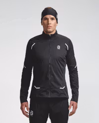 Jacket Elite 2.0 men's