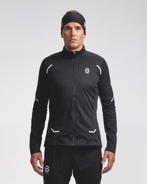 Jacket Elite 2.0 men's