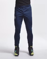 Pants Premium men's