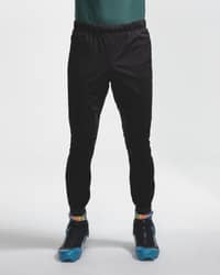 Pants Premium men's