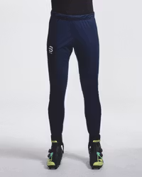 Pants Premium women's