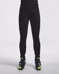 Pants Premium women's